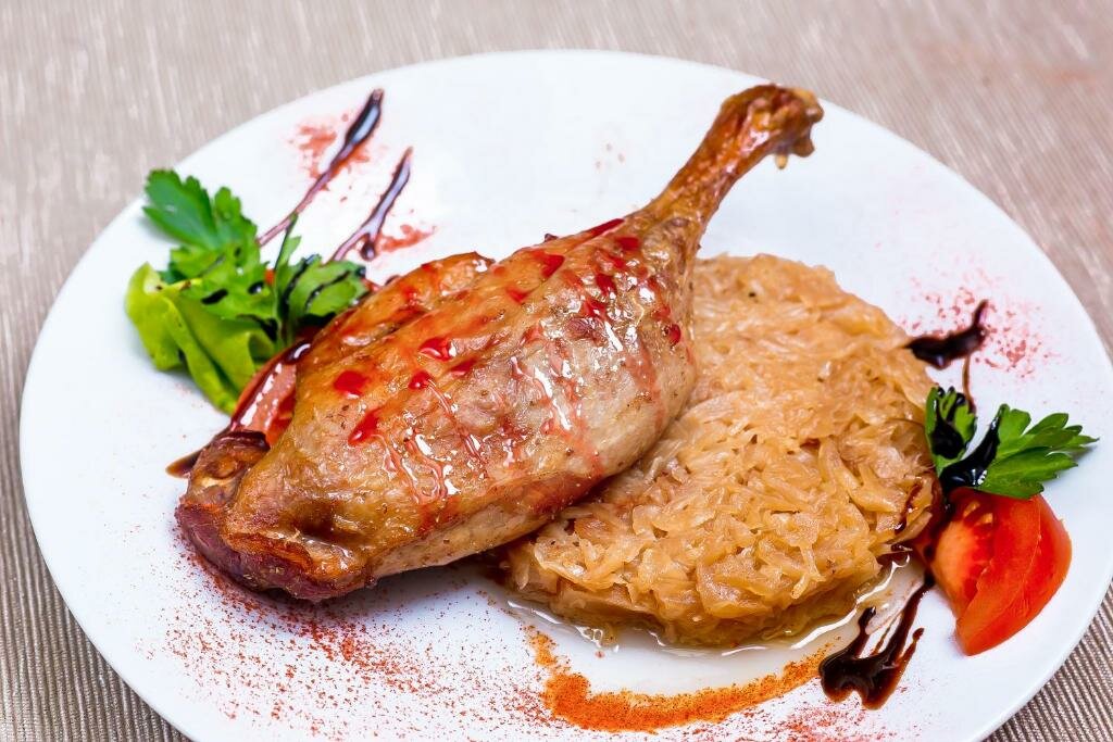 Гостевой дом Гончаровъ Полотняный Завод-109