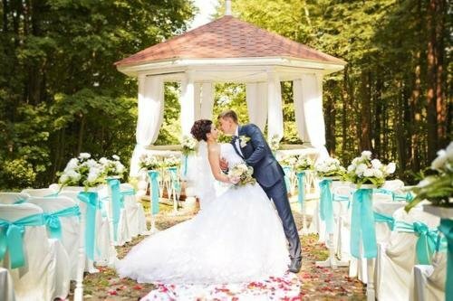 Гостевой дом Гончаровъ Полотняный Завод-71