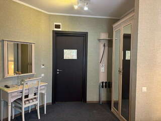 Гостевой дом Гончаровъ Полотняный Завод-6